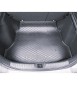 Типска патосница за багажник Honda Civic Hatchback 17-